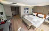 Туры в отель Manesol Old City Bosphorus