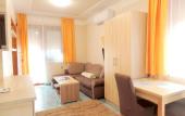 Туры в отель Apartman Siesta