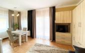 Туры в отель Apartman Siesta