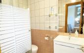 Туры в отель Apartman Siesta