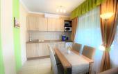 Туры в отель Apartman Siesta