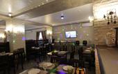Туры в отель Альпийская сказка