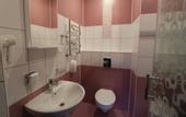 Туры в отель Альпийская сказка