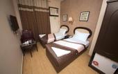 Туры в отель Grand Sina Hotel