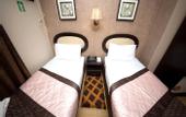 Туры в отель Grand Sina Hotel