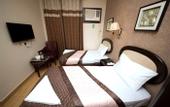 Туры в отель Grand Sina Hotel