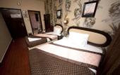 Туры в отель Grand Sina Hotel