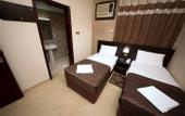 Туры в отель Grand Sina Hotel