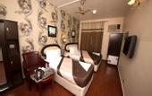Туры в отель Grand Sina Hotel