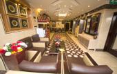 Туры в отель Grand Sina Hotel