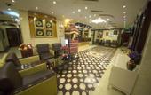 Туры в отель Grand Sina Hotel