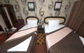 Туры в отель Grand Sina Hotel