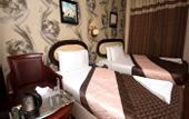 Туры в отель Grand Sina Hotel