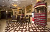 Туры в отель Grand Sina Hotel