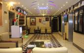 Туры в отель Grand Sina Hotel