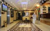 Туры в отель Grand Sina Hotel