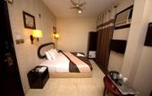 Туры в отель Grand Sina Hotel