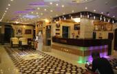 Туры в отель Grand Sina Hotel