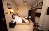 Туры в отель Grand Sina Hotel