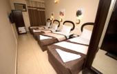 Туры в отель Grand Sina Hotel