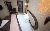 Туры в отель Grand Sina Hotel