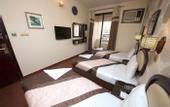 Туры в отель Grand Sina Hotel