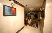 Туры в отель Grand Sina Hotel