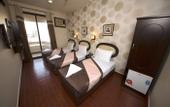 Туры в отель Grand Sina Hotel