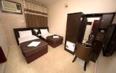 Туры в отель Grand Sina Hotel