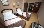 Туры в отель Grand Sina Hotel
