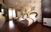 Туры в отель Grand Sina Hotel