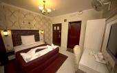 Туры в отель Sutchi Hotel