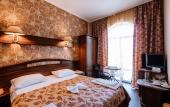 Туры в отель Imperial