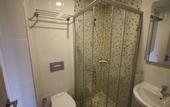 Туры в отель Siesta Hotel Istanbul