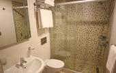 Туры в отель Siesta Hotel Istanbul