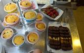 Туры в отель Siesta Hotel Istanbul