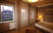 Туры в отель Siesta Hotel Istanbul