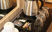 Туры в отель Siesta Hotel Istanbul