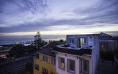 Туры в отель Siesta Hotel Istanbul