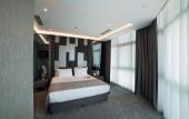Туры в отель Wish More Hotel Istanbul