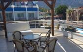 Туры в отель Elamir Felizya Hotel