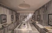 Туры в отель Elamir Felizya Hotel