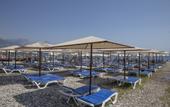 Туры в отель Elamir Felizya Hotel