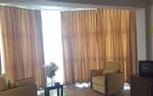 Туры в отель Elamir Felizya Hotel
