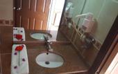 Туры в отель Elamir Felizya Hotel