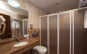 Туры в отель Elamir Felizya Hotel