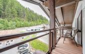 Туры в отель Garni Viktoria