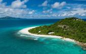 Туры в отель Cousine Island Seychelles