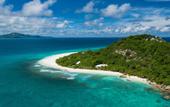 Туры в отель Cousine Island Seychelles