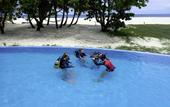 Туры в отель Cousine Island Seychelles